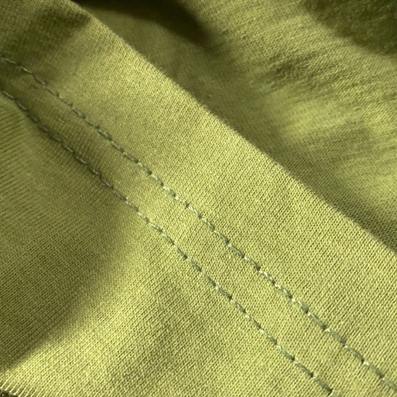 Swiss Army T-Shirt by Splash Arts Switzerland Sz M​ - Picture 12 of 12